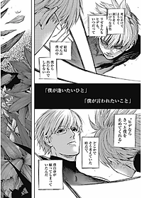 Tokyo Ghoul: re 8 (Japanese Edition)