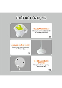 product-img-8