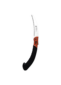 Cưa BARNEL Gập Lưỡi Thép Nhật Z240