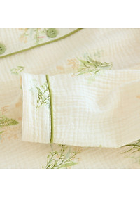product-img-16