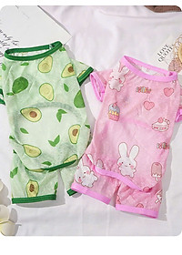 product-img-9