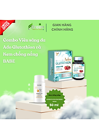 product-img-0