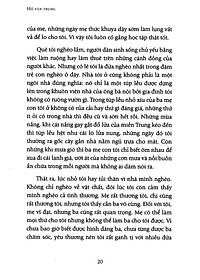 product-img-11