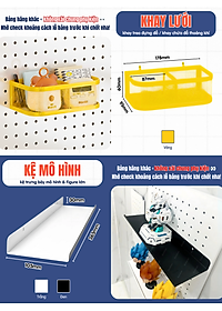 product-img-8
