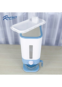 product-img-21