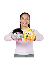 product-img-22