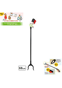 product-img-0
