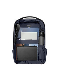 product-img-13