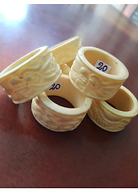 product-img-5