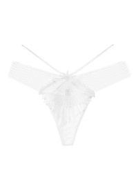 product-img-11