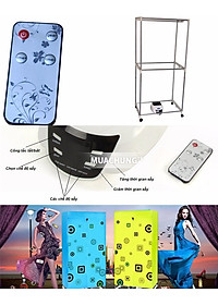 product-img-4