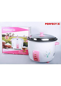 product-img-10