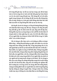 product-img-11