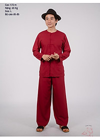 product-img-7