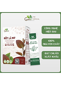 product-img-0