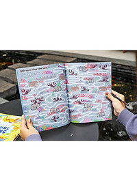 product-img-4