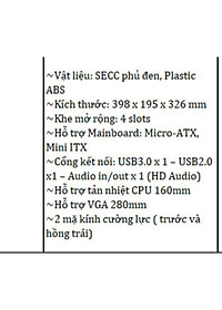 product-img-7