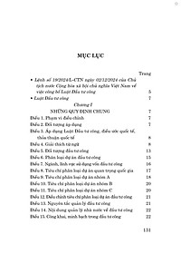 product-img-9