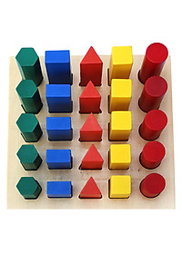 product-img-3