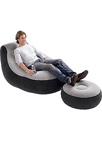 product-img-10