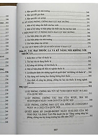 product-img-9