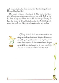 Sách Kỹ Năng Sống Dành Cho Học Sinh - Sự Kiên Cường (Tái Bản)