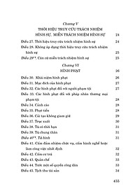 product-img-10