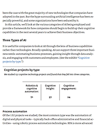 Sách HBR 's 10 Must Reads: On AI , Analytics and the New Machine Age (with bonus article "Why Every Company Needs an Augmented Reality Strategy" by Michael E. Porter and James E. Heppelmann)