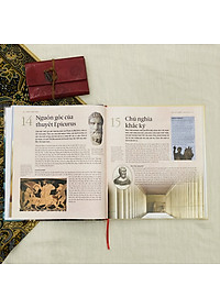product-img-4