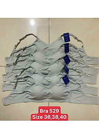 product-img-3