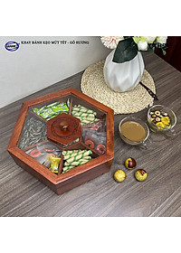 product-img-7