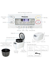 product-img-4