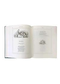 product-img-8