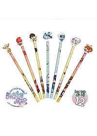 product-img-1