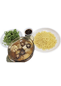 product-img-6