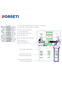 product-img-8