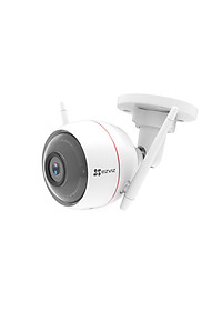 Camera IP Wifi EZVIZ C3W 1080P (CS-CV310) - Hàng chính hãng