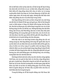 product-img-11