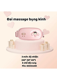 product-img-15