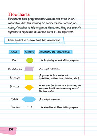 product-img-13
