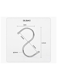 product-img-12