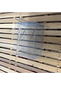 product-img-0