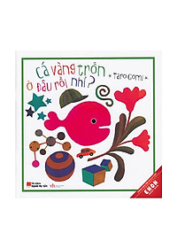 Combo 6 cuốn Ehon nhật bản dành cho trẻ từ 0 - 3 tuổi