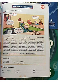 product-img-3
