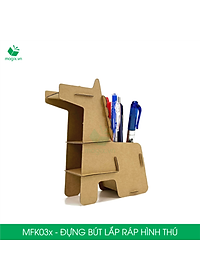 product-img-9