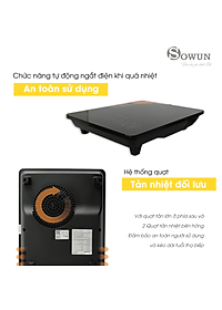 product-img-5