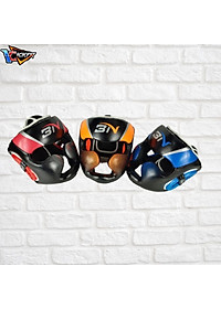 product-img-1