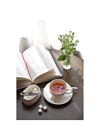 Đường viên 500gr