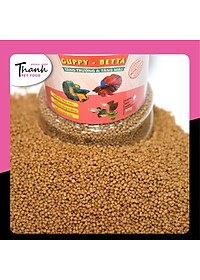 product-img-6