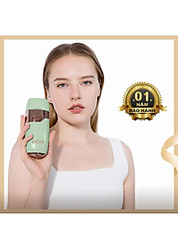 product-img-2